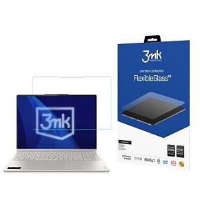 3mk hybridní sklo FlexibleGlass pro Lenovo Yoga 7 2in1 16AKP10