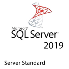 MS CSP SQL Server 2019 - 1 licencia CAL na zariadenie