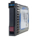 HPE 480GB SATA RI SFF SC S4510 SSD