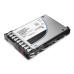 HPE 3.84TB NVMe RI SFF SCN U.3 CM6 SSD