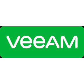 Veeam Avail Ent-Avail Ent+ Up 1m Prm Sup Veeam Avail Ent-Avail Ent+ Up 1m Prm Sup