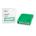 HPE LTO-9 Ultrium 45TB WORM Custom Labeled Library Pack 20 Data Cartridges with Cases