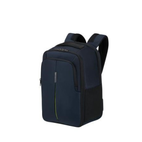 Samsonite GUARDIT 3.0 Batoh na notebook S 14,1" Blue Samsonite GUARDIT 3.0 Batoh na notebook S 14,1" Blue