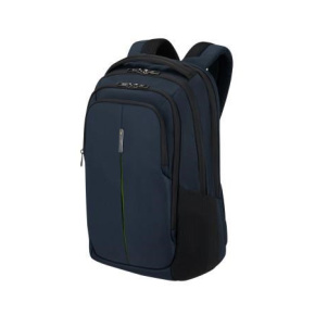 Samsonite GUARDIT 3.0-LAPT.BACKPACK L 17.3" Blue