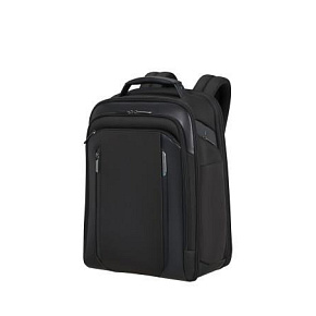 Samsonite GUARDIT 4.0 Batoh na notebook M 17,3" Black