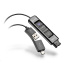 Poly DA85-M USB to QD Adapter