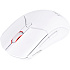 HyperX Pulsefire Haste White Wireless Gaming Mouse 2 - Myš