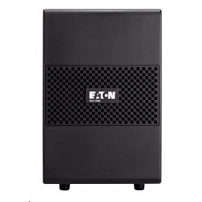 Eaton 9SX EBM 36V Tower, prídavná batéria pre 9SX1000I Eaton 9SX EBM 36V Tower, prídavná batéria pre 9SX1000I