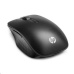 HP myš - Bluetooth Travel Mouse
