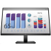 HP LCD ProDisplay P24q G4 23.8" IPS w/LED micro-edge(2560x1440,300, 1000:1, 5ms,VGA, HDMI 1.4,flicker-free, low blue l.)