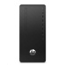 HP 290G4 MT i3-10100, 4GB, HDD 1 TB, Intel HD HDMI+VGA, DVDRW, 180W gold, Win10Pro