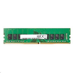 HP 32GB DDR4-3200 DIMM HP 32GB DDR4-3200 DIMM