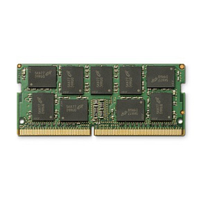 HP 1x32GB DDR5-4800 NECC SODIMM HP 1x32GB DDR5-4800 NECC SODIMM