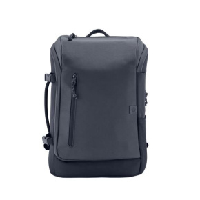 BAZAR - HP Travel 25 Liter 15.6 Iron GreyLaptop Backpack - Rozbaleno