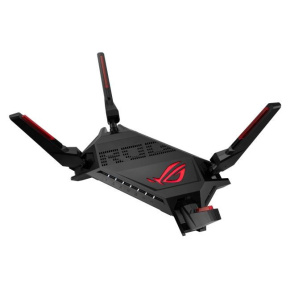 ASUS GT-AX6000 Dual-Band WiFi 6 (802.11ax) Herný router ROG Rapture