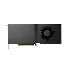 HP VGA NVIDIA RTX A4000 16 GB GDDR6, PCIe 4.0x16 Karta, 4x zobrazovací port HP VGA NVIDIA RTX A4000 16 GB GDDR6, PCIe 4.0x16 Karta, 4x zobrazovací port