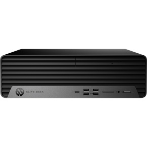 BAZAR - HP PC Elite SFF 800G9 i5-14500,1x16GB, 512GB M.2, kl. a myš, 260W platinum,2xDP+2xHDMI Rozbaleno (Komplet) BAZAR - HP PC Elite SFF 800G9 i5-14500,1x16GB, 512GB M.2, kl. a myš, 260W platinum,2xDP+2xHDMI Rozbaleno (Komplet)