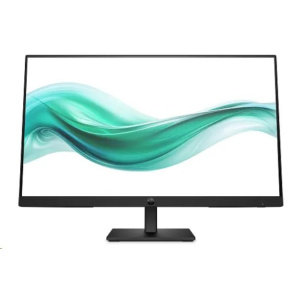 BAZAR - HP LCD 327ph 27" FHD 1920x1080, IPS w/LED, 250,1000:1, 5ms, 100Hz,VGA, HDMI, DP, HP Eye Easy, 2x2W speaker - Poš BAZAR - HP LCD 327ph 27" FHD 1920x1080, IPS w/LED, 250,1000:1, 5ms, 100Hz,VGA, HDMI, DP, HP Eye Easy, 2x2W speaker - Poš