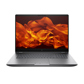 HP NTB Zbook Fury 18 G1i Ultra 7 255HX, RTX PRO 2000 8GB Bl, 2x16GB,1TGB,WQXGA 500n,WiFi7,BT,FpS,SCR,Win11Pro,3y pur HP NTB Zbook Fury 18 G1i Ultra 7 255HX, RTX PRO 2000 8GB Bl, 2x16GB,1TGB,WQXGA 500n,WiFi7,BT,FpS,SCR,Win11Pro,3y pur