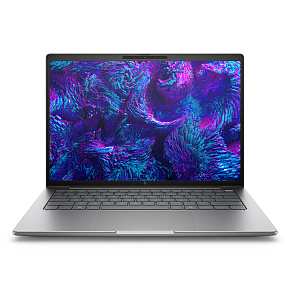 HP NTB ZBook 8 14 G1i Intel Core U7 255H,RTX 500ADA/4GB,1×16GB,1TB,WUXGA 400,Wi-Fi 7+BT 5.4, FPS,Win11Pro,3y onsite HP NTB ZBook 8 14 G1i Intel Core U7 255H,RTX 500ADA/4GB,1×16GB,1TB,WUXGA 400,Wi-Fi 7+BT 5.4, FPS,Win11Pro,3y onsite