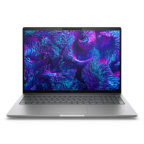 HP NTB ZBook 8 16 G1i Intel Core U7 255H, RTX 500ADA/4GB,1×32GB DDR5,1TB,WUXGA 400,Wi-Fi 7+BT,NFC, FPS,Win11Pro,3-y ons HP NTB ZBook 8 16 G1i Intel Core U7 255H, RTX 500ADA/4GB,1×32GB DDR5,1TB,WUXGA 400,Wi-Fi 7+BT,NFC, FPS,Win11Pro,3-y ons