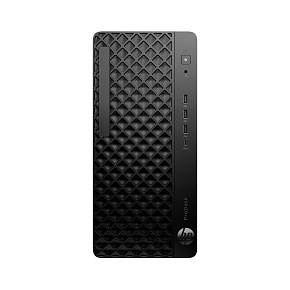 HP PC ProDesk 4 Tower G1i AI, Ultra 5 235, 1x16GB, 512GB,Intel UHD (Arc)3Xe LPG,kl. a myš, 280W platin, DP+HDMI,Win11Pro HP PC ProDesk 4 Tower G1i AI, Ultra 5 235, 1x16GB, 512GB,Intel UHD (Arc)3Xe LPG,kl. a myš, 280W platin, DP+HDMI,Win11Pro