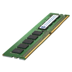 HPE Memory Kit 8GB (1x8GB) DR x8 DDR4-2133 CAS-15-15-15 UDIMM STD v5cpu only EOL refurbished (replacement = 819880-B21)