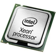 AMD EPYC 7643 2.3GHz 48-core 225W Processor for HPE