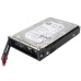 HPE 8TB SATA 6G Midline 7.2K LFF (3.5in) LP 1yr Wty 512e Digitally Signed Firmware HDD 834028R-K21 RENEW