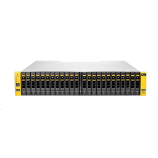 HPE 3PAR 8000 1.92TB+SW SFF SSD rfbd
