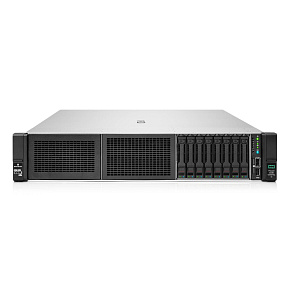 HPE PL DL385g10 Plus v2 Epyc 7313 (3.0G/16C) 1x32G MR416i-a 8SFF ocp 2x10GT 1x800W L9 P55284-421 RENEW HPE PL DL385g10 Plus v2 Epyc 7313 (3.0G/16C) 1x32G MR416i-a 8SFF ocp 2x10GT 1x800W L9 P55284-421 RENEW