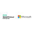 HPE Windows Server 2025 2-core Standard Additional License