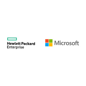 HPE Windows Server 2025 2-core Standard Additional License HPE Windows Server 2025 2-core Standard Additional License