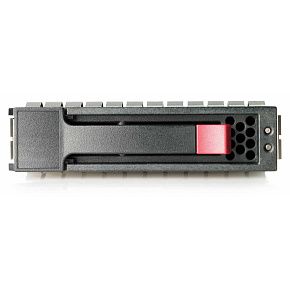 HPE MSA 1.92TB SAS 12G Read Intensive SFF (2.5in) M2 3-year Warranty FIPS Encrypted SSD HPE MSA 1.92TB SAS 12G Read Intensive SFF (2.5in) M2 3-year Warranty FIPS Encrypted SSD