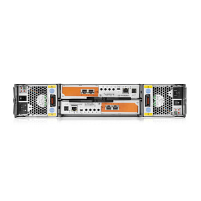 HPE MSA 2070 32Gb Fibre Channel SFF 46TB Flash Bundle HPE MSA 2070 32Gb Fibre Channel SFF 46TB Flash Bundle