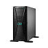 HPE PL ML110g11 3508U (2.1G/8C) 1x32G (p64706) 2x480G 8SFF 2x1000W 2x1G VROC NBD333 Smart Choice