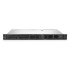 HPE PL DL20g11 6333P (3.1G/6C12T) 1x32G (P64339) NS204(2x480G) 4SFF VROC 1x800W 4x1G NBD333 Smart Choice