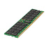 HPE 32GB (1x32GB) Dual Rank x8 DDR5-4800 CAS403939 EC8 Reg Smart Memory Kit ( Gen11 ) P43328-B21 RENEW