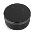 Lenovo Go Wired Speakerphone