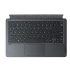 LENOVO Multi-Device Wireless KB(UK-CZSK) - keyboard