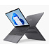 LENOVO NTB IdeaPad Slim 3 15IRH10 - i5-13420H,15.3" WUXGA IPS,16GB,512SSD,HDMI,Int. Intel UHD,W11H,2Y CC