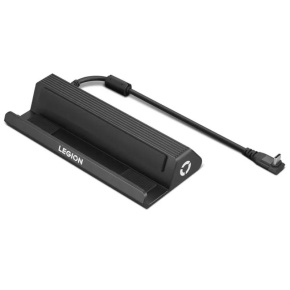 LENOVO Legion Go USB-C Dock LENOVO Legion Go USB-C Dock