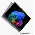 LENOVO NTB IdeaPad 5 2-in-1 14IRH9 - i5-13420H,14" WUXGA OLED,16GB,512SSD,HDMI,Int. Intel UHD,BezOS,2Y CC