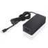 BAZAR - LENOVO napájací adapter USB-C 65W AC Adapter (CE) - Poškozený obal (Komplet)