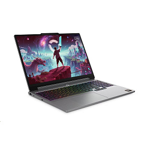LENOVO NTB LOQ 15AHP11 - Ryzen™ 7 250,15.3" WQXGA IPS,32GB,1TSSD,HDMI,RTX™ 5060 8GB,W11H,2Y CC LENOVO NTB LOQ 15AHP11 - Ryzen™ 7 250,15.3" WQXGA IPS,32GB,1TSSD,HDMI,RTX™ 5060 8GB,W11H,2Y CC