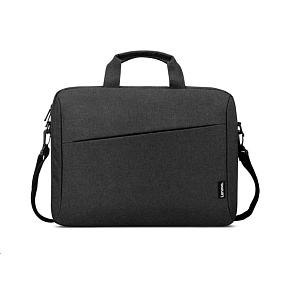 LENOVO 17-inch Laptop Casual Toploader T210 Black - taška na notebook LENOVO 17-inch Laptop Casual Toploader T210 Black - taška na notebook