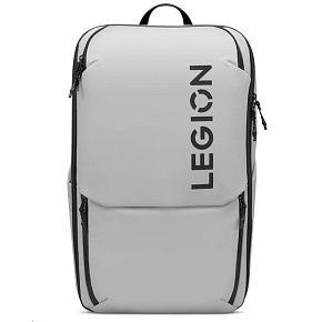LENOVO Legion 17" Gaming Batoh GB800 (Light Gray) LENOVO Legion 17" Gaming Batoh GB800 (Light Gray)