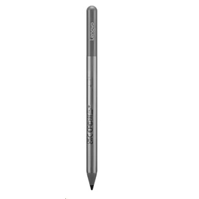 BAZAR - LENOVO USI Pen 2 Magnetic - Rozbaleno (Komplet) BAZAR - LENOVO USI Pen 2 Magnetic - Rozbaleno (Komplet)