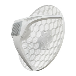 MikroTik LHGGR&R11e-LTE7 Outdoor LHGG LTE7 kit MikroTik LHGGR&R11e-LTE7 Outdoor LHGG LTE7 kit