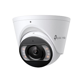 TP-LINK InSight S455(2.8mm), 5MP, Turret, PoE, IR, SD card TP-LINK InSight S455(2.8mm), 5MP, Turret, PoE, IR, SD card